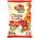 Linsen-Chips Tomaten-Mozarella von Vico
