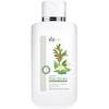 Basisches Pflege Shampoo von VICOPURA