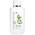 Basisches Pflege Shampoo von VICOPURA