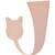 Vicsec C-String