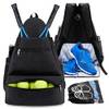 Tennisrucksack von VicTop