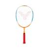 Badmintonschläger von Victor