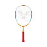 Victor Badmintonschläger