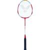 Pro Badmintonschläger für Kinder von Victor
