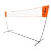 Easy Badmintonnetz von Victor