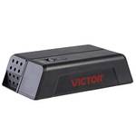 Victor Elektrische Rattenfalle
