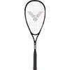 Squashset von Victor