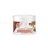 Collagen Creme von Victoria Beauty