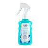 After Sun Spray mit Aloe Vera und Panthenol von Victoria Beauty