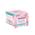 AHA BHA Gesichtscreme von Victoria Beauty
