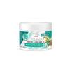 Kollagen Creme von Victoria Beauty