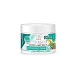 Victoria Beauty Collagen Creme