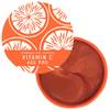 Augenpad von Victoria Beauty