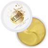 Kollagen Augenpads von Victoria Beauty