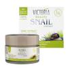 Schneckencreme von Victoria Beauty