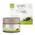 Schneckencreme von Victoria Beauty