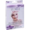 Clear-Up Strips von Victoria Beauty