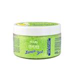 Victoria Beauty Totes Meer Körperpeeling Lemon Best