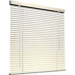 Victoria M. Jalousien