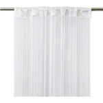 Victoria M. Leonora Fadenvorhang