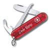 0.2373.T von Victorinox