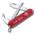 0.2373.T von Victorinox