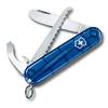 ‎0.2373.T2 von Victorinox