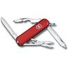 ‎0.6363 von Victorinox