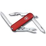Victorinox ‎0.6363