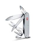 Victorinox 0.8271.26