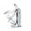 0.8271.26 von Victorinox