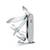 Victorinox 0.8271.26