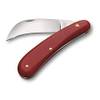 1.9301 von Victorinox