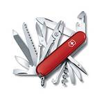Victorinox 1377300