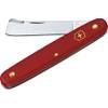 3.9020 von Victorinox