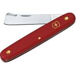 Victorinox 3.9020