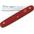 Victorinox 3.9020