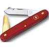 3.9110 von Victorinox