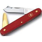 Victorinox 3.9110