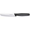 5.0833 von Victorinox