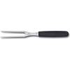 5.2103.15B von Victorinox