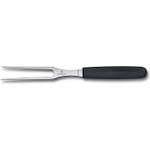 Victorinox 5.2103.15B