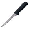 Fibrox Ausbeinmesser von Victorinox