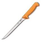 Victorinox 5.8450.20