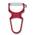6.0930.1 von Victorinox