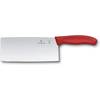 6.8561.18G von Victorinox