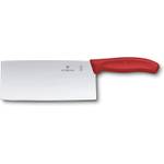 Victorinox 6.8561.18G