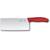Victorinox 6.8561.18G