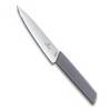 6.9016.1521B von Victorinox