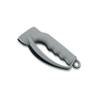 7.8714 von Victorinox